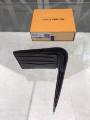 LOUI VUITTO WALLET N61208 11.5*8 - Image 9