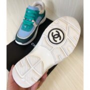 CHNE1 SPORTS SHOES - Image 5
