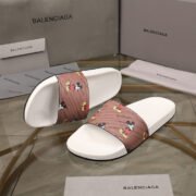 BLCG SLIPPERS - Image 6