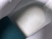 BLCG SPEED SNEAKER 0090186506273 - Image 14