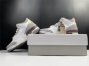 Jordan 3 Retro A Ma Maniére (W) DH3434-110 - Image 11