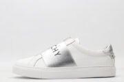 Givench LOW-TOP SNEAKER