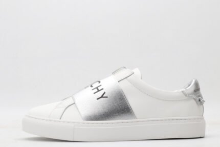 Givench LOW-TOP SNEAKER