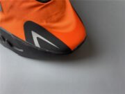 Adidas Yeezy Boost 700 MNVN Orange FV3258 - Image 10