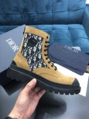 DR BOOTS - Image 7
