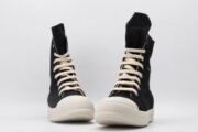 Rick Owen.s Sneaker - Image 9