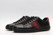 GUCC LOW-TOP SNEAKER - Image 10