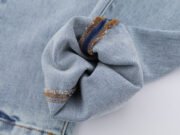 Purple Brand Jeans - Image 6