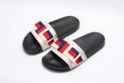GUCC SLIPPERS - Image 5