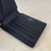 LOUI VUITTO WALLET M67907 11.5*9*1.5 - Image 9