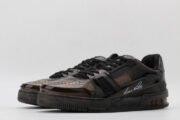 Loui Vuitto LV SNEAKER LOW - Image 3