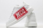MQ SNEAKERS - Image 11