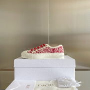 DR-WALK "N" - Image 6