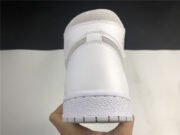 Air Jordan 1 Retro High 85 Neutral Grey BQ4422-100 - Image 4