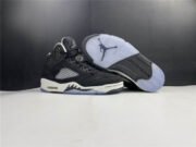 AIR JORDAN 5 “OREO” CT4838-011 - Image 4