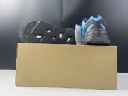 ADIDAS Yeezy Boost 700 MNVN 'Bright Cyan' GZ3079 - Image 15