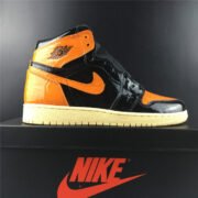 Air Jordan 1 Retro High Shattered Backboard 3.0 - 555088-028 - Image 3