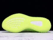 Adidas Yeezy Boost 350 V2 "Yeezreel” Non-Reflective FW5191 - Image 11