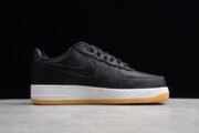 AIR FORCE 1 LOW FRAGMENT DESIGN X CLOT CZ3986-001 - Image 5
