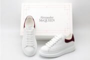 MQ SNEAKERS - Image 9