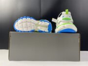 BLCG TRACK SNEAKER - Image 5