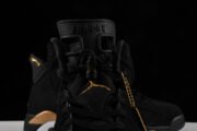 Air Jordan 6 Retro DMP (2020) CT4954-007 - Image 18