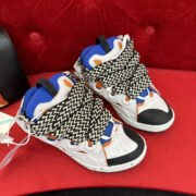 Lanvin × Gallery Department 2023026 - Image 5