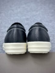 Rick Owen.s Sneaker - Image 5
