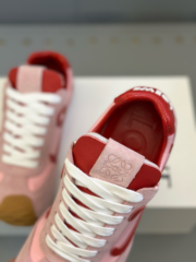 Loew Ballet Runner 2.0 - Image 8