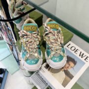 GUCC SNEAKER - Image 6