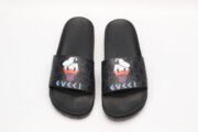 GUCC SLIPPERS - Image 5