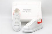 MQ SNEAKERS - Image 11