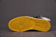 AIR JORDAN 1 RETRO HIGH OG “POLLEN” 555088-701 - Image 13