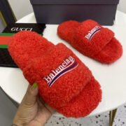 BLCG SLIPPERS - Image 6