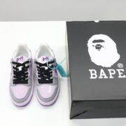 B*PE SNEAKER - Image 8