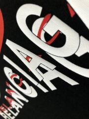 Balenciaga T-shirts - Image 6