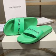 BLCG SLIPPERS - Image 6