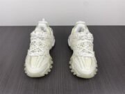 BLCG TRACK SNEAKER - Image 14