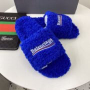 BLCG SLIPPERS - Image 4