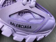 BLCG TRACK SNEAKER - Image 13