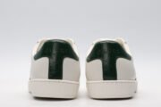 GUCC LOW-TOP SNEAKER - Image 7