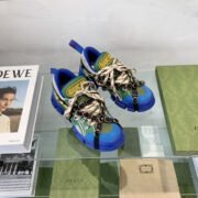 GUCC SNEAKER - Image 5