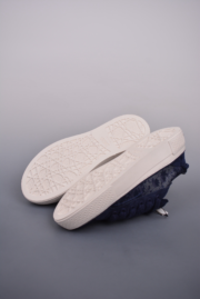 DR B33 SNEAKER - Image 4