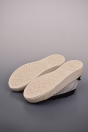 DR B33 SNEAKER - Image 5