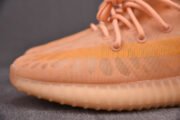 Adidas Yeezy 350 Boost V2 "Mono Clay" GW2870 - Image 3