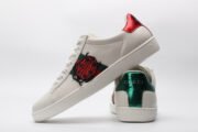 GUCC LOW-TOP SNEAKER - Image 8