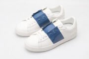 VALENTIN0 SNEAKER - Image 11