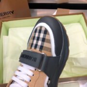 Bubery SHOES - Image 5