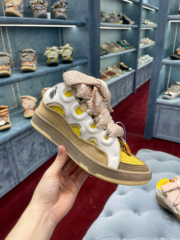 Lanvin × Gallery Department - Image 7