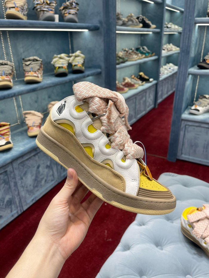 Lanvin × Gallery Department - Image 8